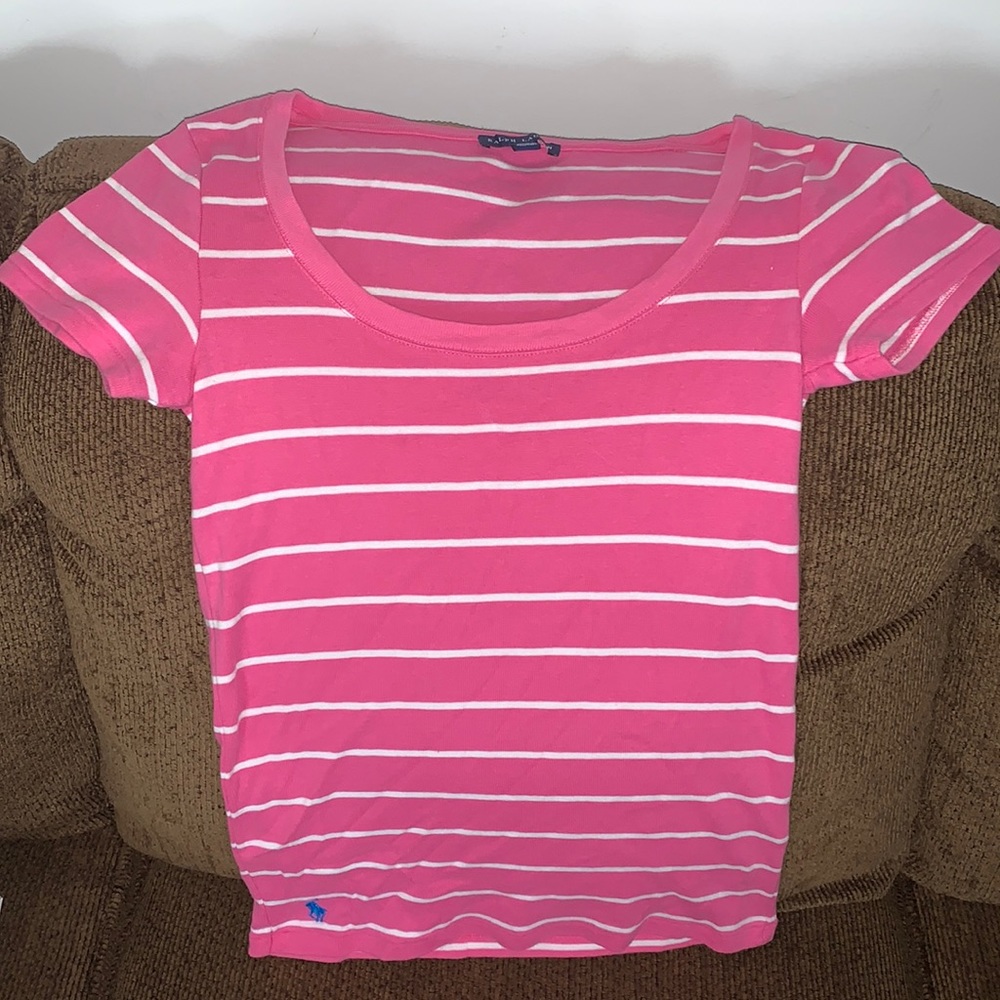 Ralph Lauren Top